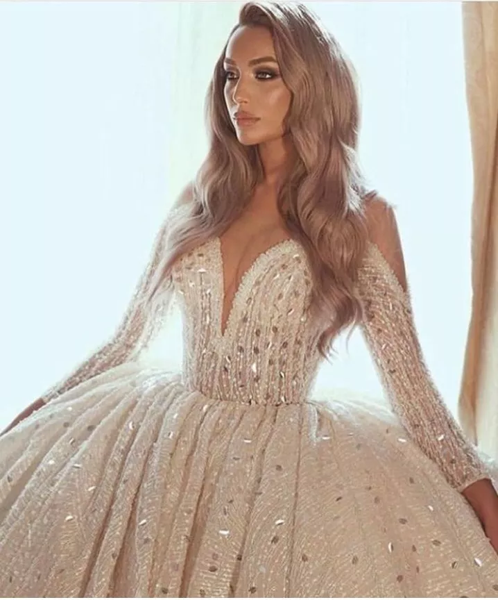 برشلونة سواريه ستايلز