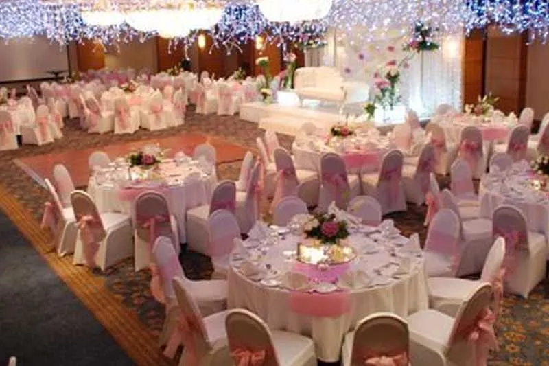 فندق شتيجنبرجر أهرامات - القاهرة